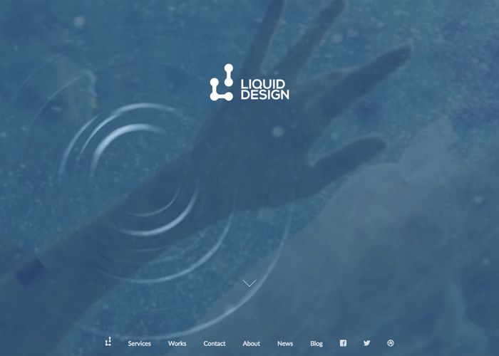 LIQUID DESIGN Ltd.