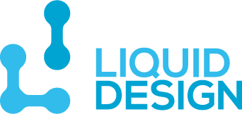 LIQUID DESIGN Ltd.