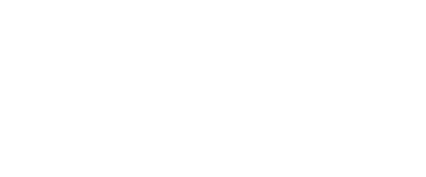 マストバイキャンペーンフォーム LIQUID FORM