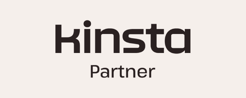 kinsta WordPressホスティング