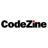 CodeZine