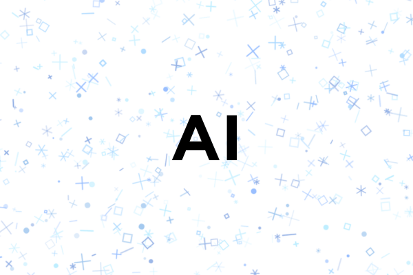LIQUID CONNECT free WordPress plugin AI assistant