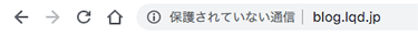 Chrome