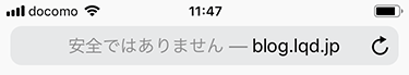 Safari